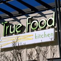 True Food Kitchen (@truefoodkitch) 's Twitter Profile