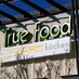 True Food Kitchen (@TrueFoodKitch) Twitter profile photo