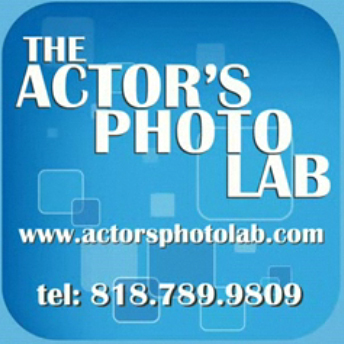 Actor's Photo Lab