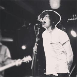Fan account - The best and the legendary words, said by the one and only @FrankieCocozza