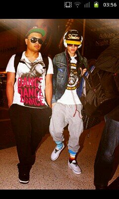 tfkpls's profile picture. TweetTweetTweet