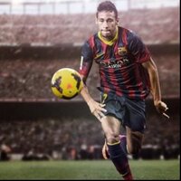 leonardo (@leo11neymar) 's Twitter Profile