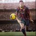 leonardo (@leo11neymar) Twitter profile photo