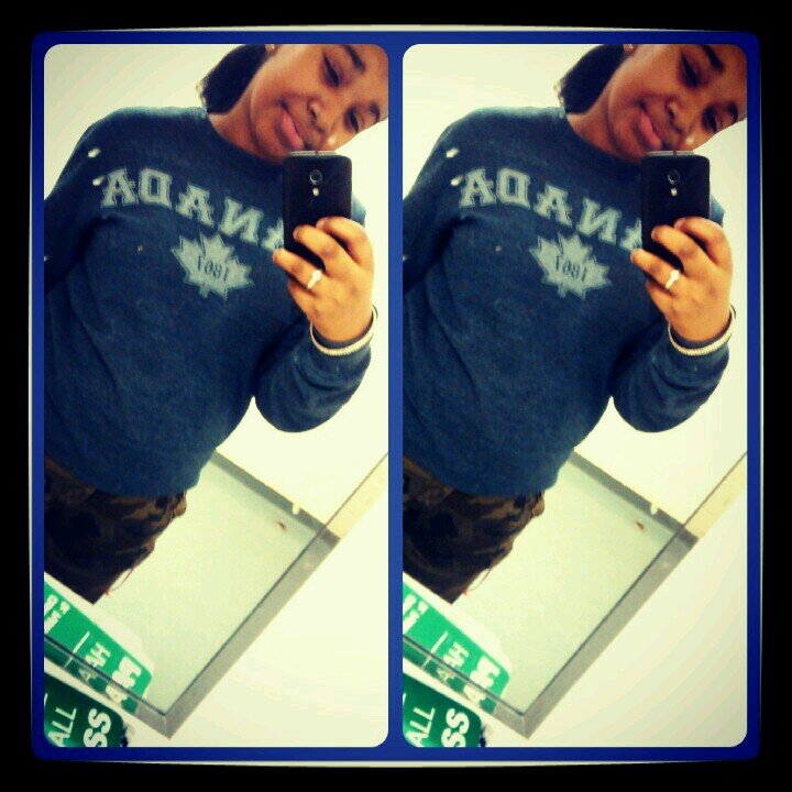 #TeamMindless♥• Princeton♥• #SpreadThePeace ✌