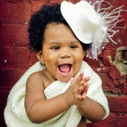 mscloud82's profile picture. 