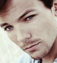1D is life
