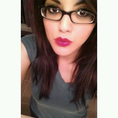 Rahmaa's profile image