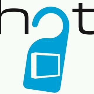 Hotels_tv_saudi's profile picture. افضل اسعار الفنادق في المملكة