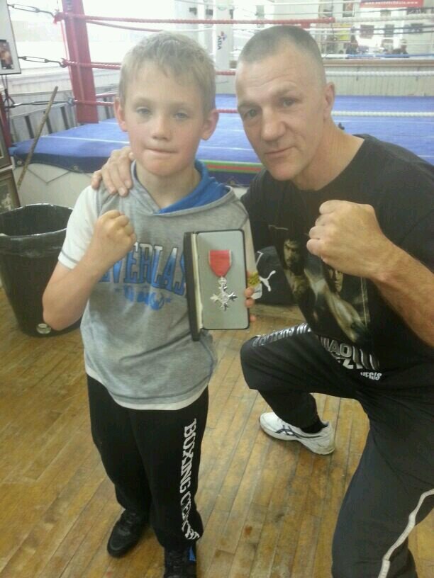 callumhancock15's profile picture. 