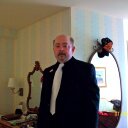 Eric Hershberger - @EricHershberge - Twitter