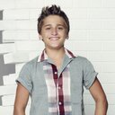 ❤Aaron Landon❤ - @AaronLandonFan - Twitter