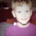 JohnWesleyLancashire (@john_jwl) Twitter profile photo JohnWesleyLancashire (@john_jwl) Twitter profile photo