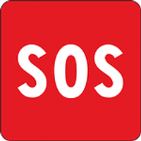 Vermisste Hunde (@pfoetchencheck) Twitter profile photo