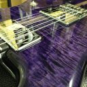 Travis Bean Designs - @Bean_Is_Back - Twitter