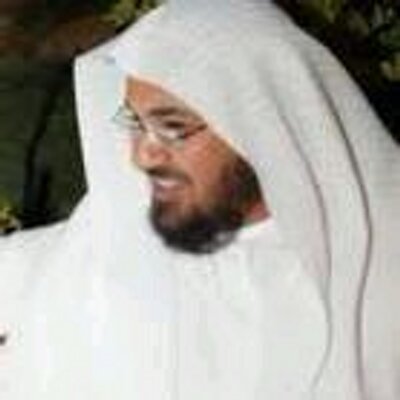 المستيقظ On Twitter مقدم برنامج بيوت مطمئنة عادل عبدالجبار ماجستير وهمي سعوديات نطالب باسقاط الولايه26 المنتخب السعودي