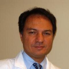 Founder, Redefine Innovative Healthcare, HIT Consultant, mHealth, Entrepreneur,