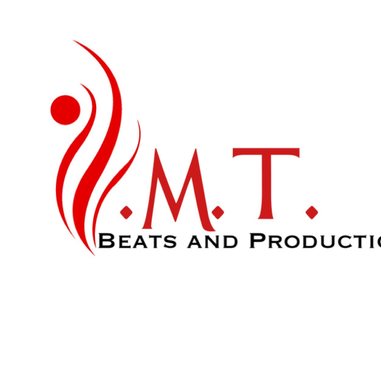 It's My Time. Producer. Beatmaker. Recording Engineer. Mixtape Mastermind. Web Promoter for artists. Independent A&R rep for Jy Cain. my instagram @imtent