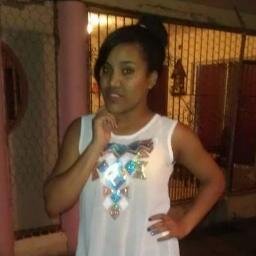#FollowBack↓ Soy Bipolar Me Rµo Mucho Y Soy Timida♥♥♥                      Me Gusta Mucho La Musica' De #RomeoSantos Y Mis Lokas #Michell & #Edilenny