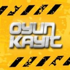 Online Oyun (MMO) Tanıtımları ve Görselleri
http://t.co/w56c6jaPIr
http://t.co/UGs9MJpJER