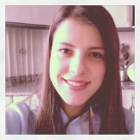 Αϊμάρα Γλεθ. Μοντότο (@aymareta) 's Twitter Profile