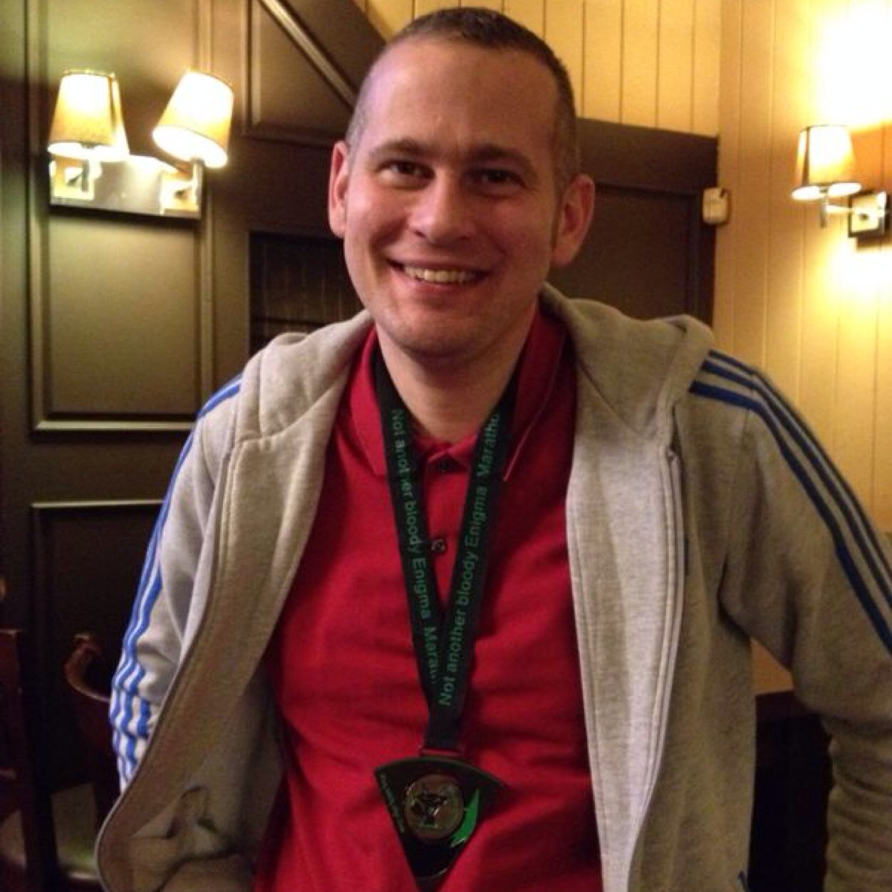 works @ukparliament, dad to teenage twins of 18 -leyton orient fan aren’t we all. runs marathons. Autism advocate retweets are not endorsements views are my own