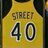 bakerjoshbaker's profile image