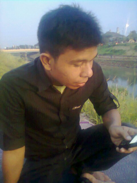 g̲̮̲̅͡åк̲̮̲̅͡ Ada Yg Abadi