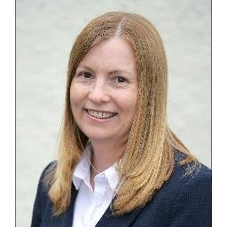 mairi_white's profile picture. Agriculture & Renewable Energy Manager, RBS Business Banking, Ayrshire.  All views are my own