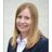 mairi_white's profile image
