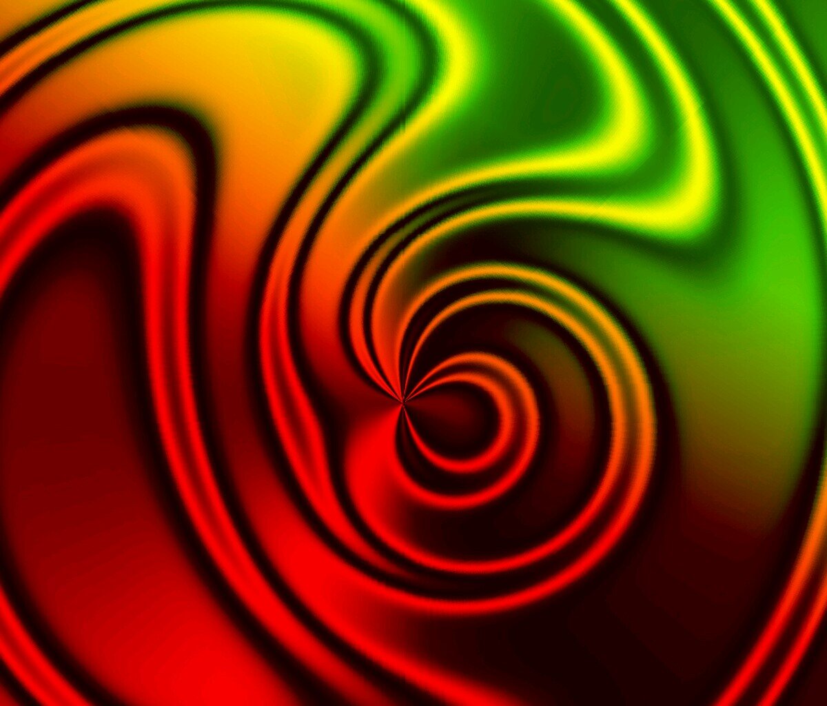 Ron6604's profile picture. 