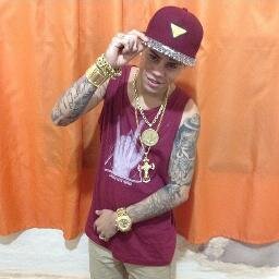 Razão da minha vida eu te amo tanto ♪ @Mclon_oficial s2