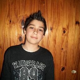 facutorletti's profile picture. 