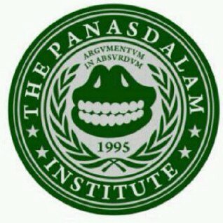 thepandalist's profile picture. Mudah mudahan bermanfaat