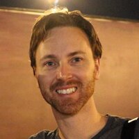 Cam G (@alienlocale) 's Twitter Profile