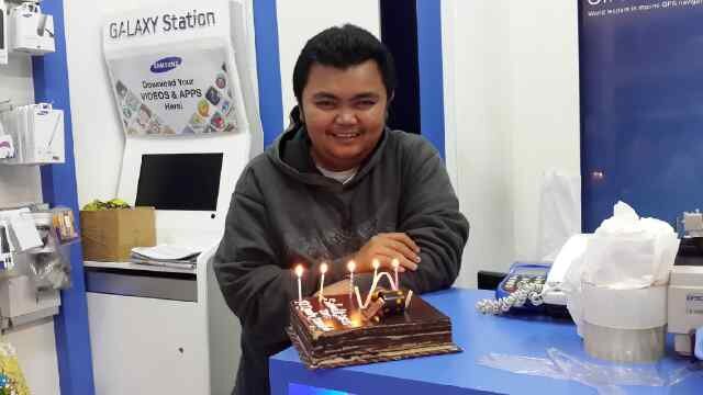 herikakaqu_4evr's profile picture. 