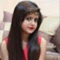 لَيسَ كُل مَا أكتُبه حِكَايَة عَن وَاقِعي أنّما هِيَ كَلمَاتٌ رَاقتْ لِيْ وَقَد يَحتاجُهَا غَيْرِي .| حسآب يستحق المتابعه @dhoomsh07