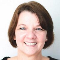 Kristi Rimkus (@motherrimmy) Twitter profile photo