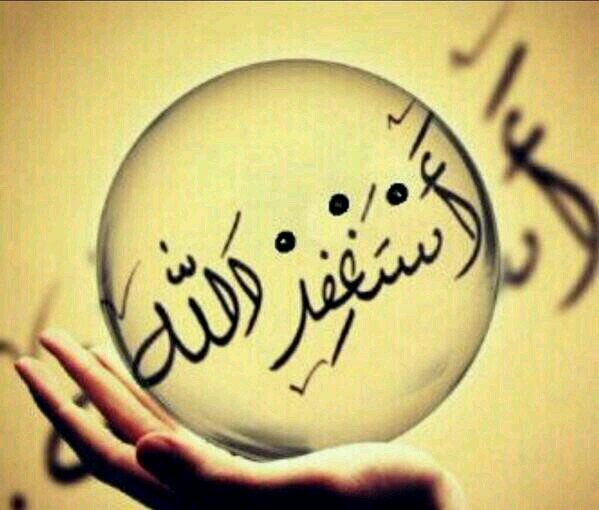عمل بطائق دعوه الاكترونيه تنسيق حفلات بالاتصال والحجز لكم كل شيء عطور واكسسورات تغليف هداياوورد عسل وكل ماهو مطلوب جميع مناطق المملكه التواصل ٠٥٤٩٠٣١٩٠٨
