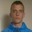 Craig simms - @simmsy2k10 - Twitter