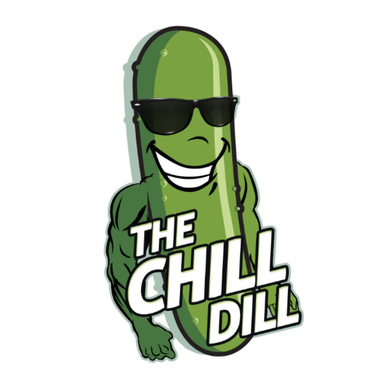 Serving up the tastiest pickles in the Tampa Bay area!