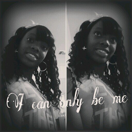 #TEAMSINGLEMOM #TEAMFUCKYOBITCH #TEAMIDGF #TEAMDARKSKIN #SGC