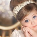 الدنيا حلوه (@021709397) Twitter