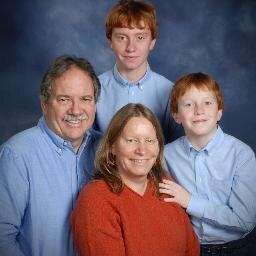 lawrence5954's profile picture. 