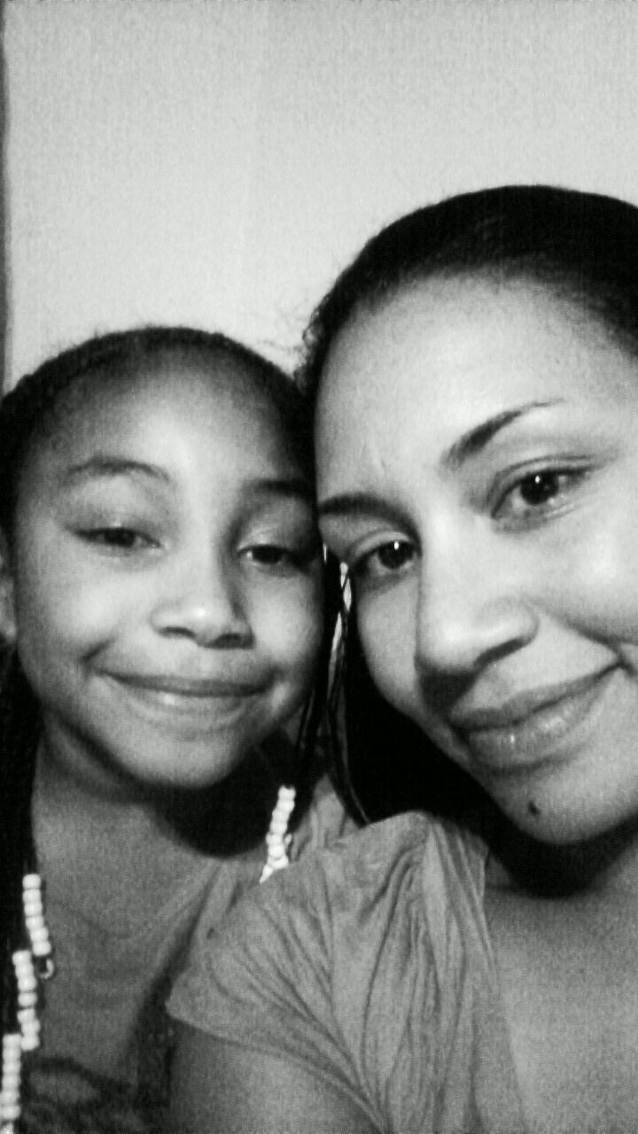 firered4444's profile picture. 