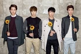 Amo el kpop, me gusta mucho la playa y me encanta el invierno 3