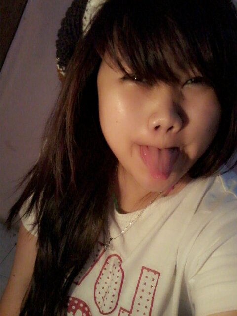 Line : helsaliefebe , IG: helsaliefebee , Path : Helsa Lie Febe ♡♡