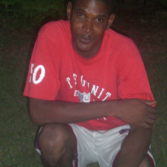 Carlosb1974's profile picture. I am a cool person