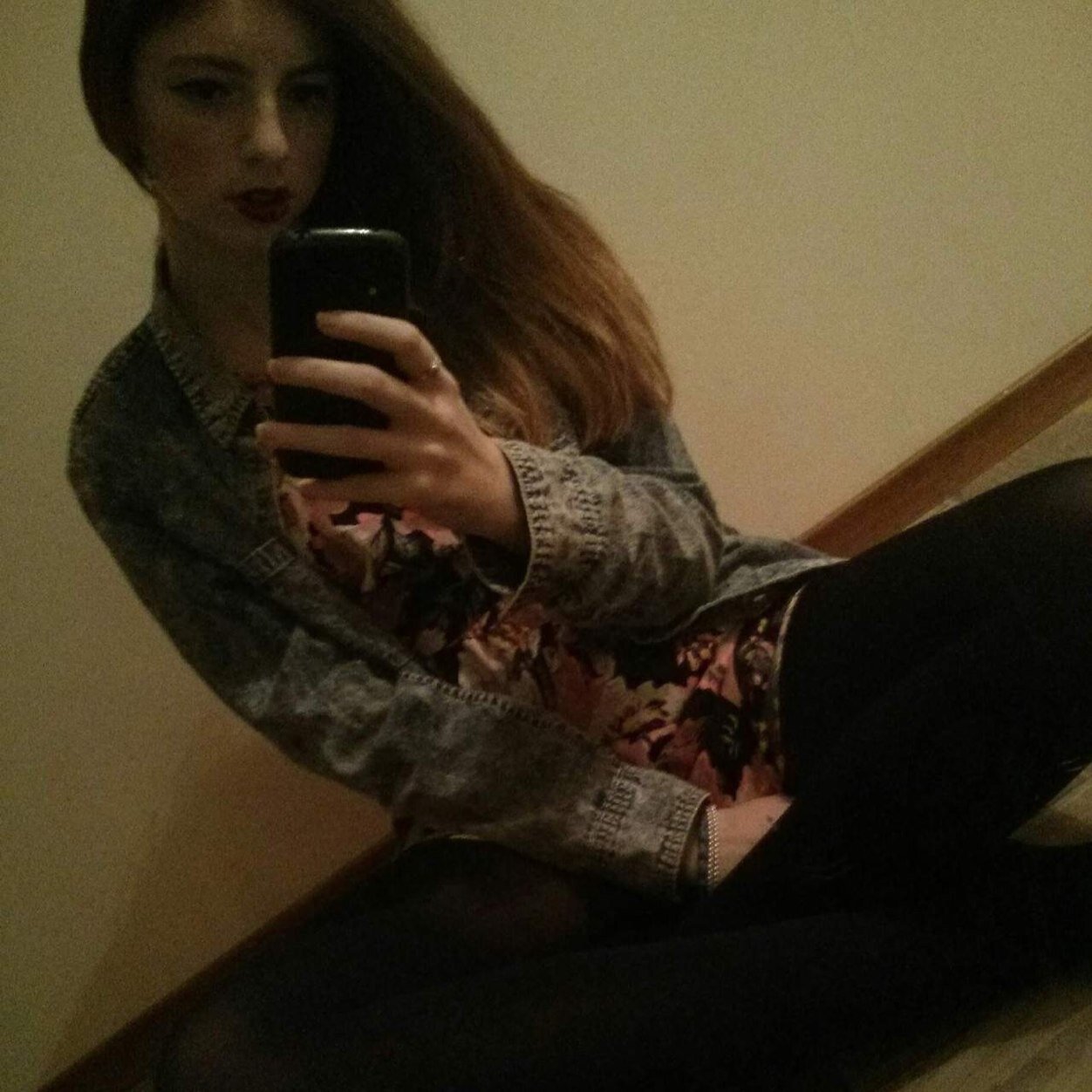 ignorantartist's profile picture. I don't know who I am and I don't know where I'm going and I plan to keep it that way. #illhueminati