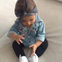 ecem (@59ecem) Twitter