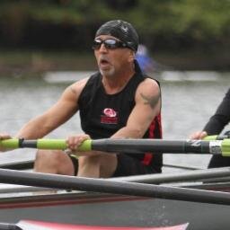 kirbyb3's profile picture. a rowing enthusiast, a live music lover, especially blues and jazz, biker, and road tripper - lets ride!